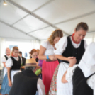 Greiner családi nap (Fotó: Nagy Mária)