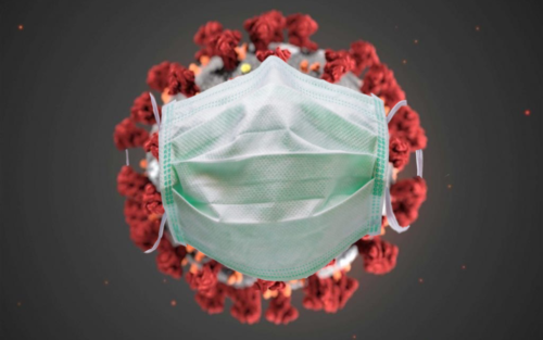 A közösségi oldalon fakadt ki egy mosonmagyaróvári doktornő