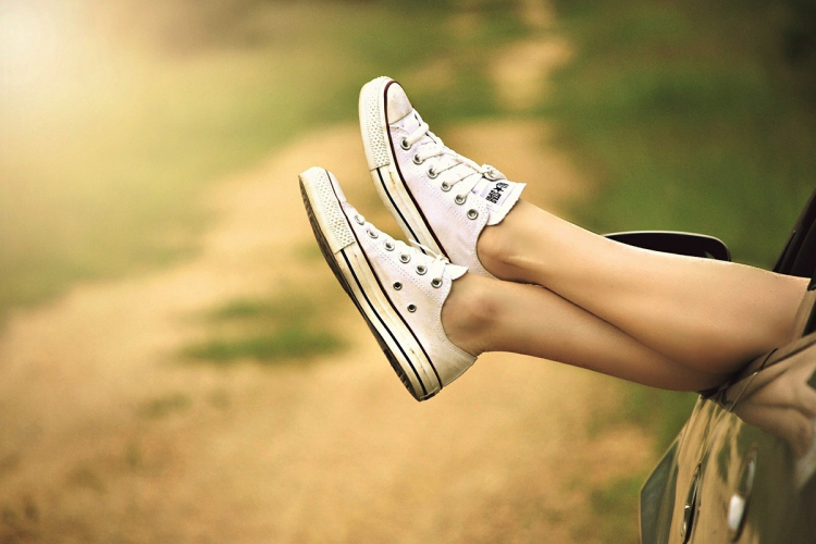 Ma van az Érbetegségek Napja