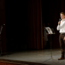 Mosonmagyaróvári Kossuth Lajos Gimnázium: 