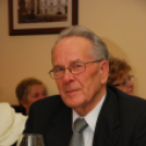 Zenék a szerelemről - Nagy Frigyes zenés estje (Fotó: Nagy Mária)