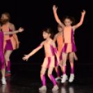 Okay Dance Gála 2015 I.