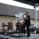 NYÁRI FESZTIVÁL – SZENT ISTVÁN NAPOK 2018, Harmadik nap