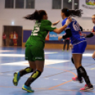 MKC SE - FTC-Rail Cargo Hungaria (18-34) (NBI Alapszakasz) (Fotó: Horváth Attila)