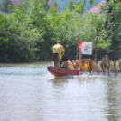 Voluta 2013 vasárnap (Fotó: Nagy Mária)
