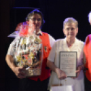 Kühne Koncert Fúvószenekar Tavaszi Hangverseny