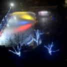 Városi korcsolyapálya