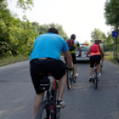 Gurul a város harmadszor  (Fotó: Horváth Attila)