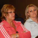 Sziluett Mozgásstúdió Nyári tábor 2015 - szombat