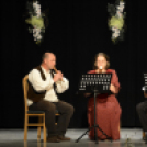 Ars Sacra fesztiválra 2018.