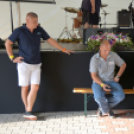 Greiner Bio-One Hungary Kft. családi nap (Fotó: Bánhegyi István)