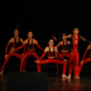 Ki Mit Tud? (2) (Fotó: Nagy Mária)