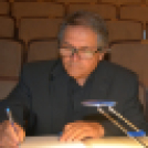 XXVI. Moson Megye Színjátszó Találkozó (Fotó: Bánhegyi István) 