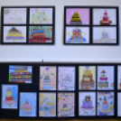 Mosonmagyaróvári Csokoládé Fesztivál, első nap