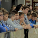 XII. Elfogadás napja Mosonmagyaróvár