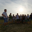 VOLUTA 2015 - Péntek (Fotó: Horváth Attila)