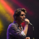 NYÁRI FESZTIVÁL – SZENT ISTVÁN NAPOK 2019, Harmadik nap