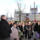 1956-os szellemi vetélkedő