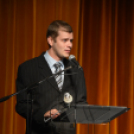 Idősek világnapja (Fotó: Nagy Mária)