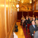 1956-os szellemi vetélkedő