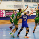 MKC SE - FTC-Rail Cargo Hungaria (18-34) (NBI Alapszakasz) (Fotó: Horváth Attila)