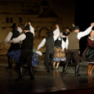 Litresits Mátyás emlékműsor - Kívánságod szerint... (Fotó: Horváth Attila)