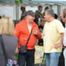 Veterán autó és motor találkozó (Fotó: Nagy Mária)