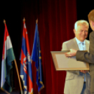 Mosonmagyaróvár Városi Semmelweis - nap