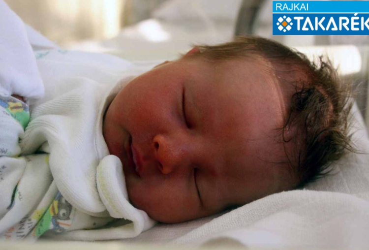 Hantos Kristóf, Lövő