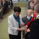 Egyetem évnyitó 2 (Fotó: Nagy Mária)