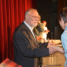 XXVI. Moson Megye Színjátszó Találkozó (Fotó: Bánhegyi István) 