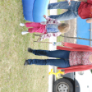 Greiner Családi nap