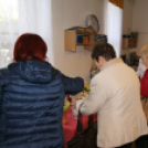 Mosonmagyaróvári TANODA 2017-2018 projektnyitó rendezvény 