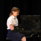 Növendékhangverseny