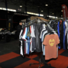 Exkluzív: AUTO MOTOR SPORT EXPO képes beszámoló (2015.10.28.)