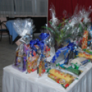 16. Maskara Bál (1)  (Fotó: Nagy Mária)