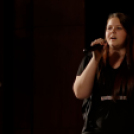 Mosonmagyaróvári Kossuth Lajos Gimnázium: 