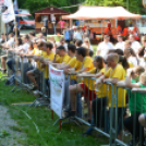 Paraszt olimpia (Fotó: Nagy Mária)