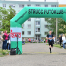 XII. Greiner Szigetköz Minimaraton (Fotó: Horváth Attila)