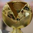 10. Tavaszköszöntő Jótékonysági sütisütő verseny