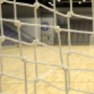 Városi Sportcsarnok