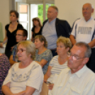 Szent István Napok 2016, 1. nap (Fotó: Stipkovits Veronika és Bánhegyi István)