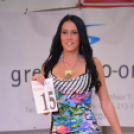 Vármegye szépe verseny 1 (Fotó: Nagy Mária)