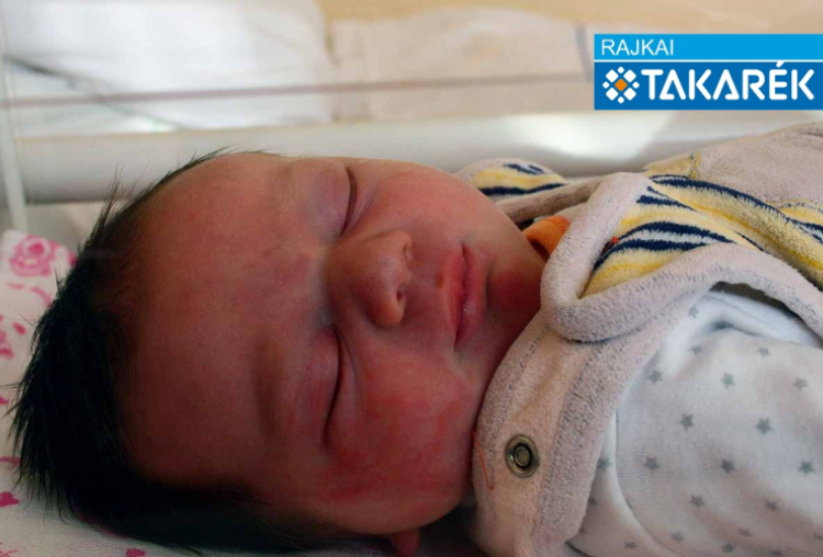 Kovács-Slud Hanna, Bágyogszovát