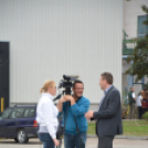 Greiner családi nap (Fotó: Nagy Mária)