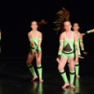 Okay Dance Gála 2015 I.