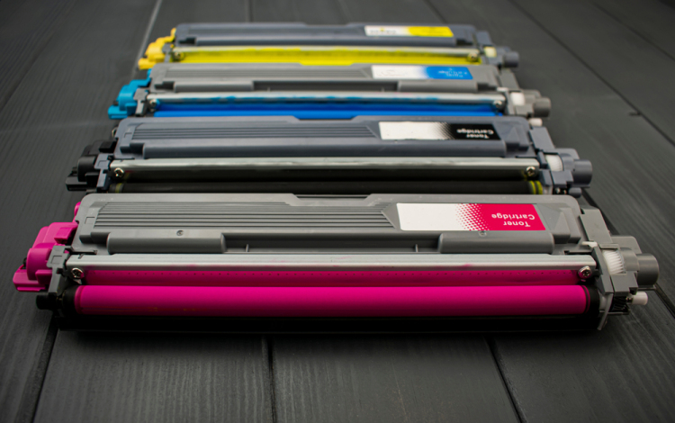 Eredeti patron vagy kompatibilis?