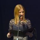 Dan Hrvata, Horvát Nap