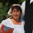 IV. Karolina Day (Fotó: Nagy Mária)