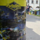 VII. Mosonmagyaróvári Veteránjármű Találkozó és Alkatrészbörze